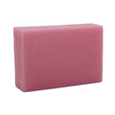 Artnweaves Handmade Soaps 1 unit of 100 grams