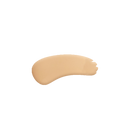 Butterscotch