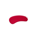 Cherrylicious