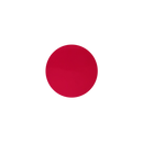 Cherrylicious