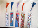 Handpainted Gifts - Ankrit Creations
