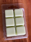 Pure Soy Melts