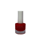 Ladybug Red