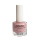 Marshmallow Pink