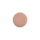 Marshmallow Pink