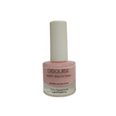 Marshmallow Pink