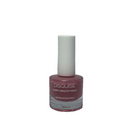 Mushy Mauve