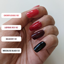 Cherrylicious