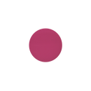 Rosebud
