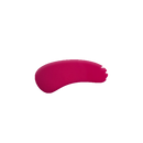 Sangria