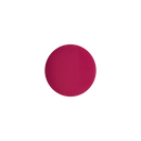 Sangria