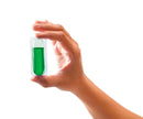 Complete Cleaning Kit | Your one stop solution!