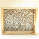 Eco Board Tray - Mini