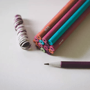 Pencil