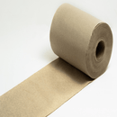 Toilet Rolls