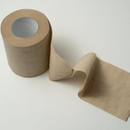 Toilet Rolls