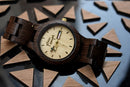 Jinx | Black Wenge