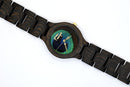 Jade | Black Wenge