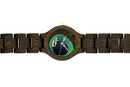 Jade | Black Wenge