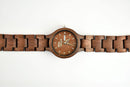 Aura | Walnut