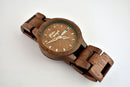 Aura | Walnut