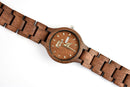 Aura | Walnut