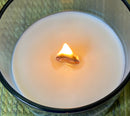 Pure Soy Candle