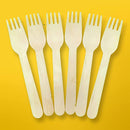 Palm Leaf Areca Disposable Plates Birthday / Party / Wedding Barbeque / Function Plates, Export Quality