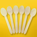 Palm Leaf Areca Disposable Plates Birthday / Party / Wedding Barbeque / Function Plates, Export Quality