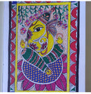 Handpainted Wall Art - Ankrit Creations