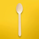 Palm Leaf Areca Disposable Plates Birthday / Party / Wedding Barbeque / Function Plates, Export Quality