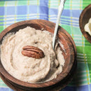 Ragi Instant Breakfast Cereal