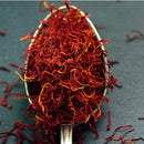 Kashmiri Saffron (Kishtwari)