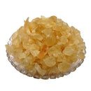 Original Gond Katira