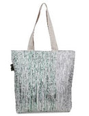 Classic Tote