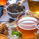 Thyroid care Tea