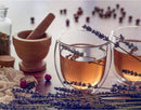 Ayurvedic Tea
