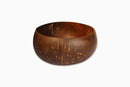 Coconut Bowl Pack 1