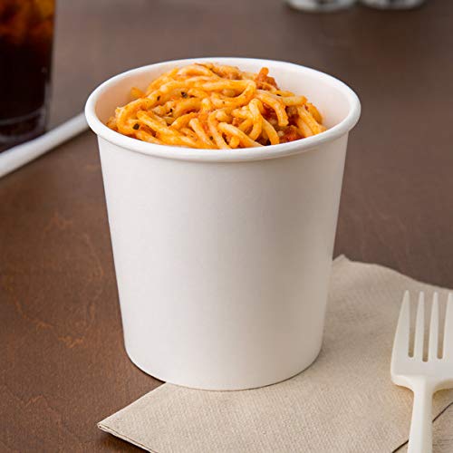 1000ML Disposable Containers Box With Lids, Biodegradable Bagasse food storage Bowl, Take Away Box, Kitchen, Parties, Restaurants, Delivery, Packaging, Cover
