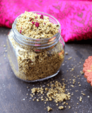 Natural Almond Drink