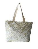 Beach Bag Designer