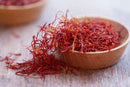 Kashmiri Saffron (Kishtwari)