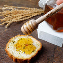 Honey Dipper
