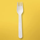 3 Compartment Rectangle Disposable Bagasse Party Disposal , Brown