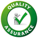 Sugarcane Bagasse Disposable Plates,Party Disposal Thali Biodegradable, Brown