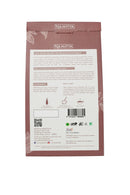 Cocoa cinnamon Latte