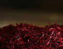 Kashmiri Saffron (Kishtwari)
