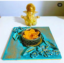 Handpainted Gifts - Ankrit Creations