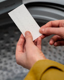 Tru Earth Eco-strips Laundry Detergent - Fragrance Free 32 Loads