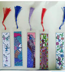 Handpainted Gifts - Ankrit Creations